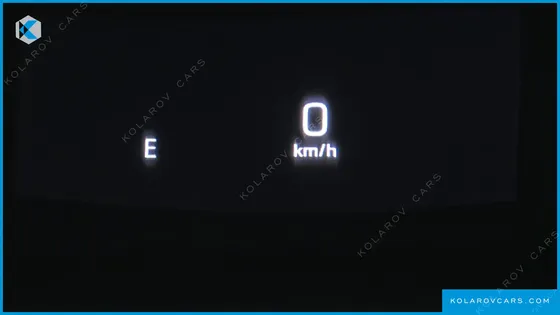 MERCEDES E-CLASS E300 AMG LINE