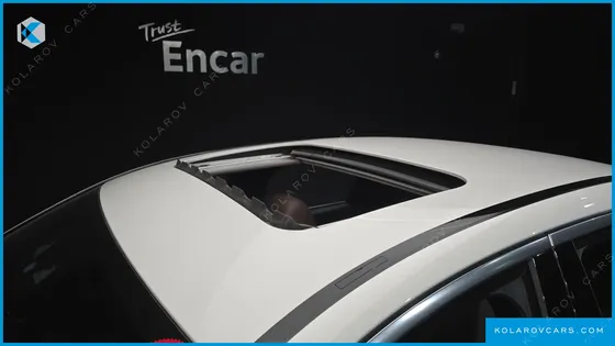 MERCEDES E-CLASS E300 AMG LINE