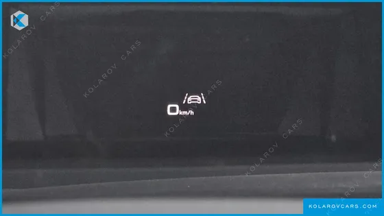 AUDI A6 40 TDI PREMIUM