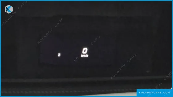 MERCEDES E-CLASS E400 4MATIC EXCLUSIVE