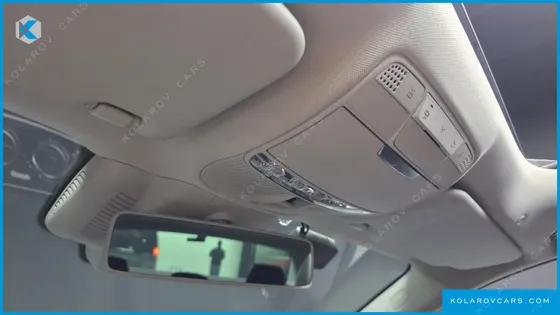 MERCEDES E-CLASS E400 4MATIC EXCLUSIVE