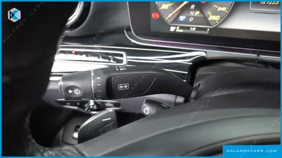 MERCEDES E-CLASS E400 4MATIC EXCLUSIVE