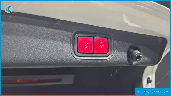 MERCEDES E-CLASS E400 4MATIC EXCLUSIVE