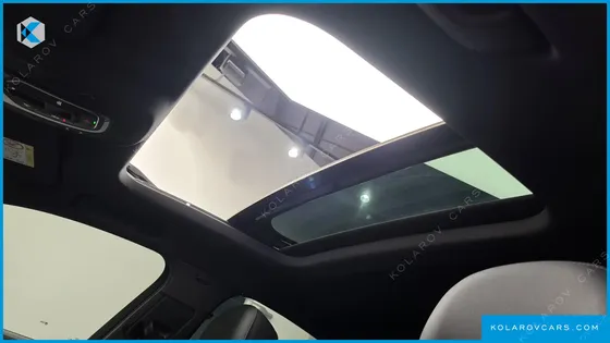 AUDI A6 45 TFSI QUATTRO PREMIUM