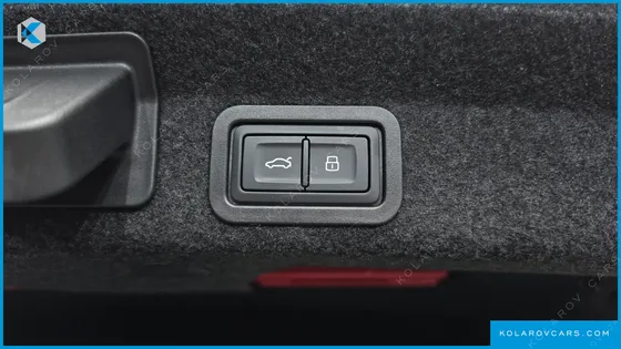 AUDI A6 45 TFSI QUATTRO PREMIUM