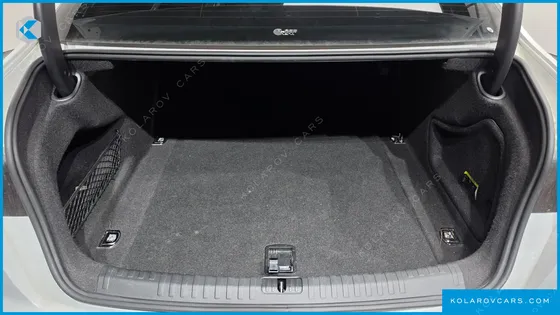 AUDI A6 45 TFSI QUATTRO PREMIUM