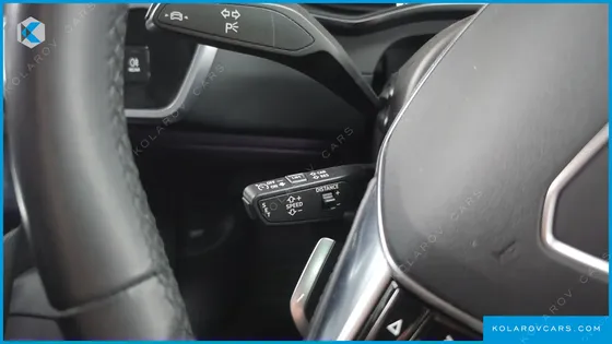 AUDI A6 45 TFSI QUATTRO PREMIUM