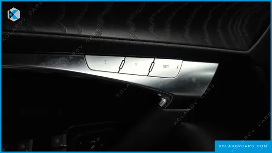 AUDI A6 45 TFSI QUATTRO PREMIUM