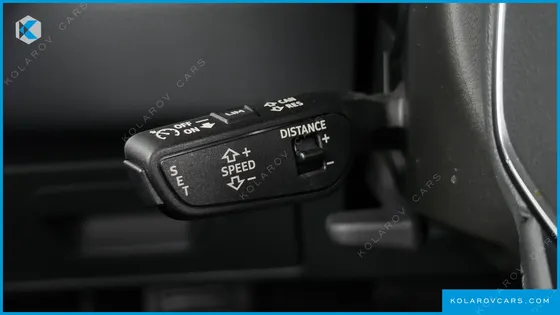 AUDI A6 45 TFSI PREMIUM