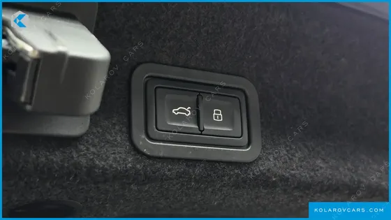 AUDI A6 45 TFSI PREMIUM