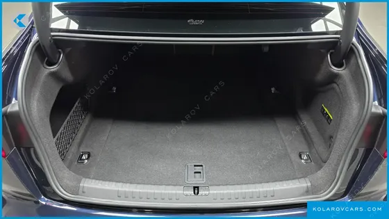 AUDI A6 45 TFSI PREMIUM