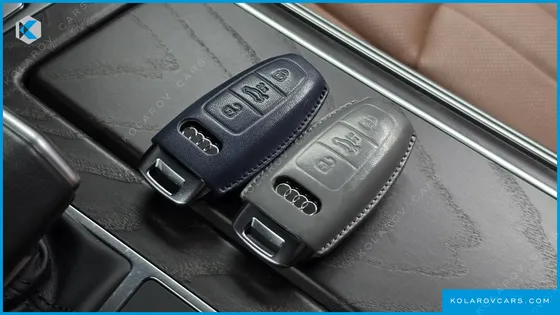 AUDI A6 45 TFSI PREMIUM