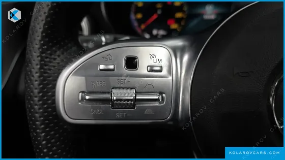 MERCEDES C-CLASS C200 COUPE