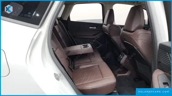 BMW 2 SERIES 220I ADVANTAGE