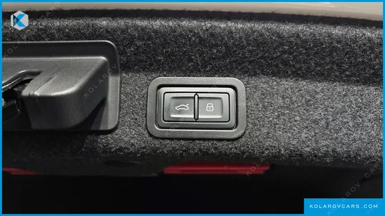 AUDI A6 40 TDI PREMIUM