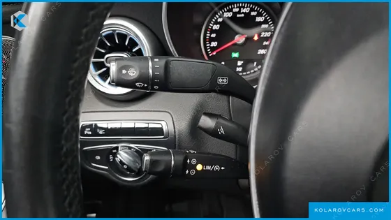 MERCEDES C-CLASS C250 D 4MATIC