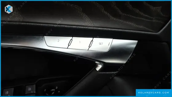 AUDI A6 45 TFSI QUATTRO PREMIUM