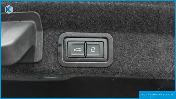 AUDI A6 45 TFSI QUATTRO PREMIUM