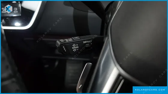 AUDI A6 45 TFSI QUATTRO PREMIUM