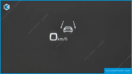 AUDI A6 45 TFSI QUATTRO PREMIUM