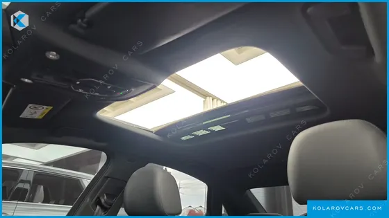 AUDI A4 40 TFSI PREMIUM