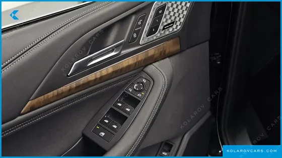 BMW 2 SERIES 220I LUXURY