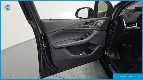 BMW 2 SERIES 220I LUXURY