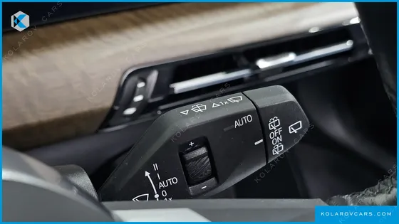 BMW 2 SERIES 220I LUXURY