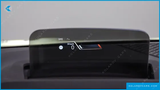BMW 2 SERIES 220I LUXURY