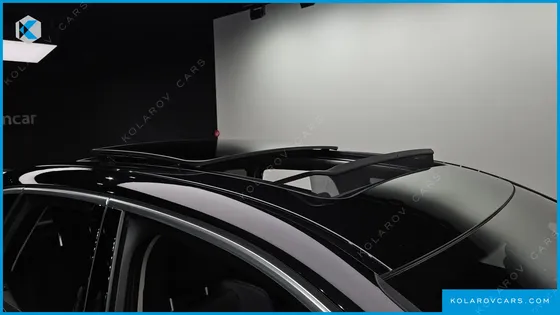 BMW 2 SERIES 220I LUXURY