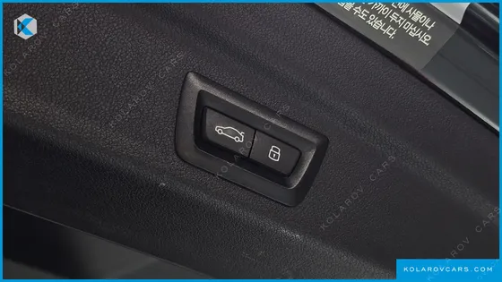 BMW 2 SERIES 220I LUXURY