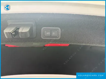 AUDI A6 40 TDI