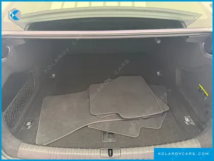 AUDI A6 40 TDI