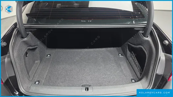 AUDI A4 40 TDI QUATTRO PREMIUM