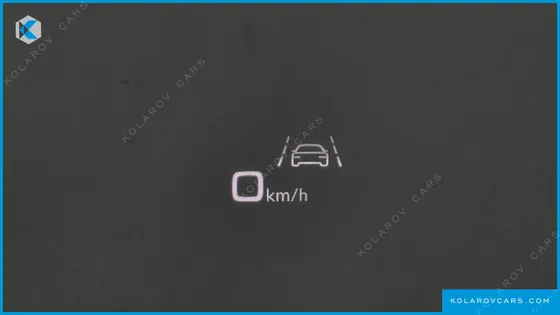 AUDI A6 45 TDI QUATTRO PREMIUM