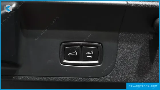 PORSCHE PANAMERA 3.0 AWD