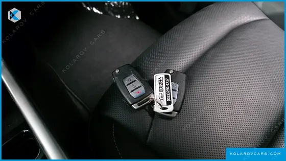 KGM - SSANGYONG TORRES GASOLINE 1.5 2WD