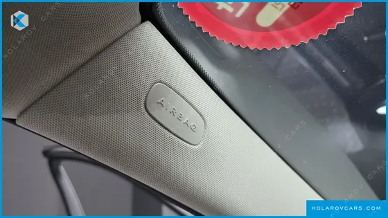 MERCEDES C-CLASS C200