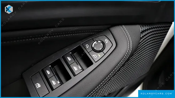 BMW 2 SERIES 220I ADVANTAGE