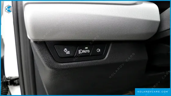 BMW 2 SERIES 220I ADVANTAGE