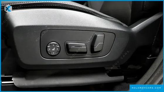 BMW 2 SERIES 220I ADVANTAGE