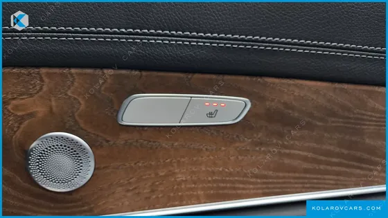 MERCEDES E-CLASS E300E 4MATIC EXCLUSIVE