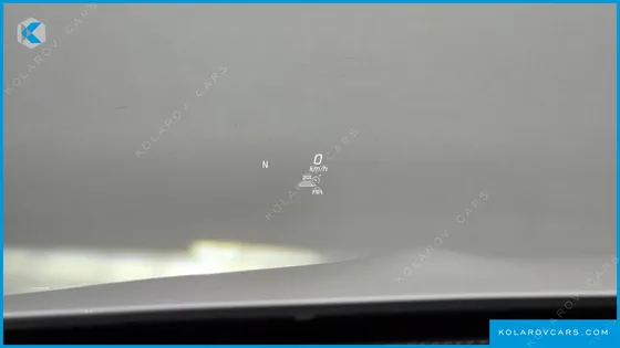 MERCEDES E-CLASS E220D 4MATIC AMG LINE