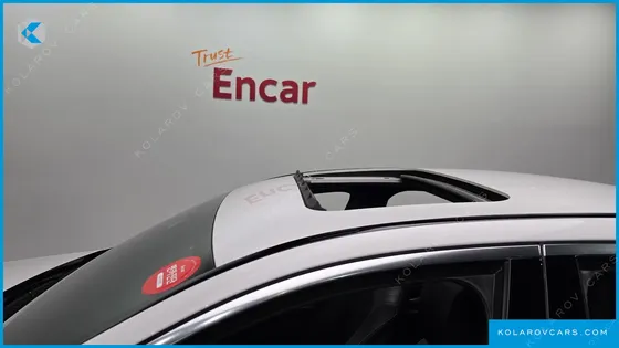 MERCEDES E-CLASS E220D 4MATIC AMG LINE