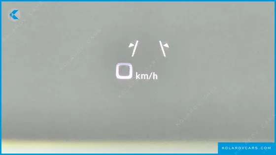 AUDI A4 35 TDI PREMIUM