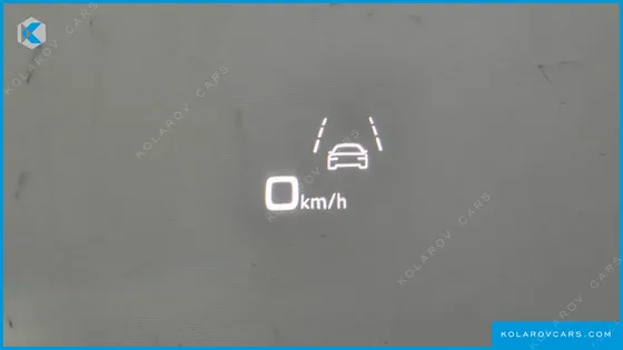 AUDI A6 40 TDI QUATTRO PREMIUM