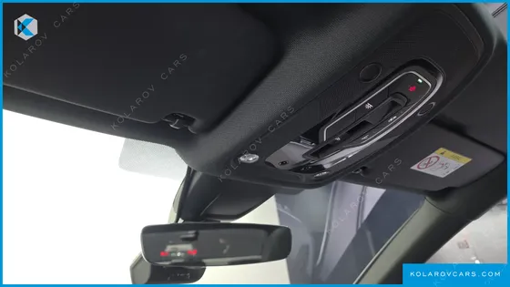 AUDI A4 40 TFSI PREMIUM