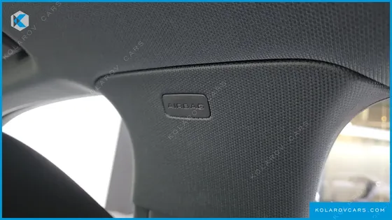 AUDI A4 40 TFSI PREMIUM