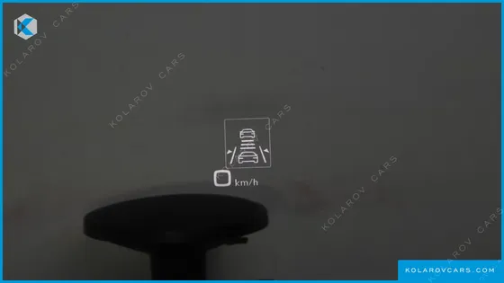 AUDI A4 40 TFSI PREMIUM