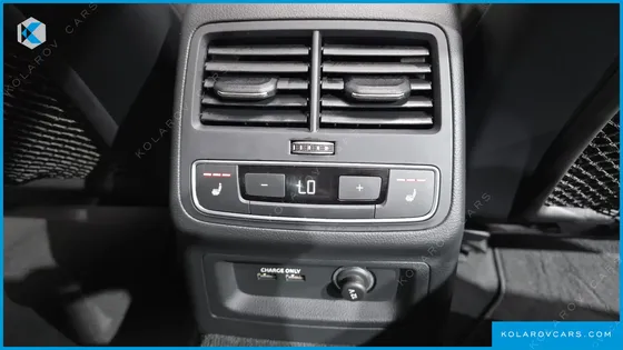 AUDI A4 40 TFSI PREMIUM